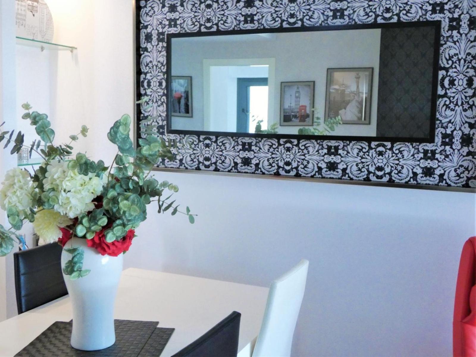 Ocean View Apartment Arenales del Sol Exterior foto